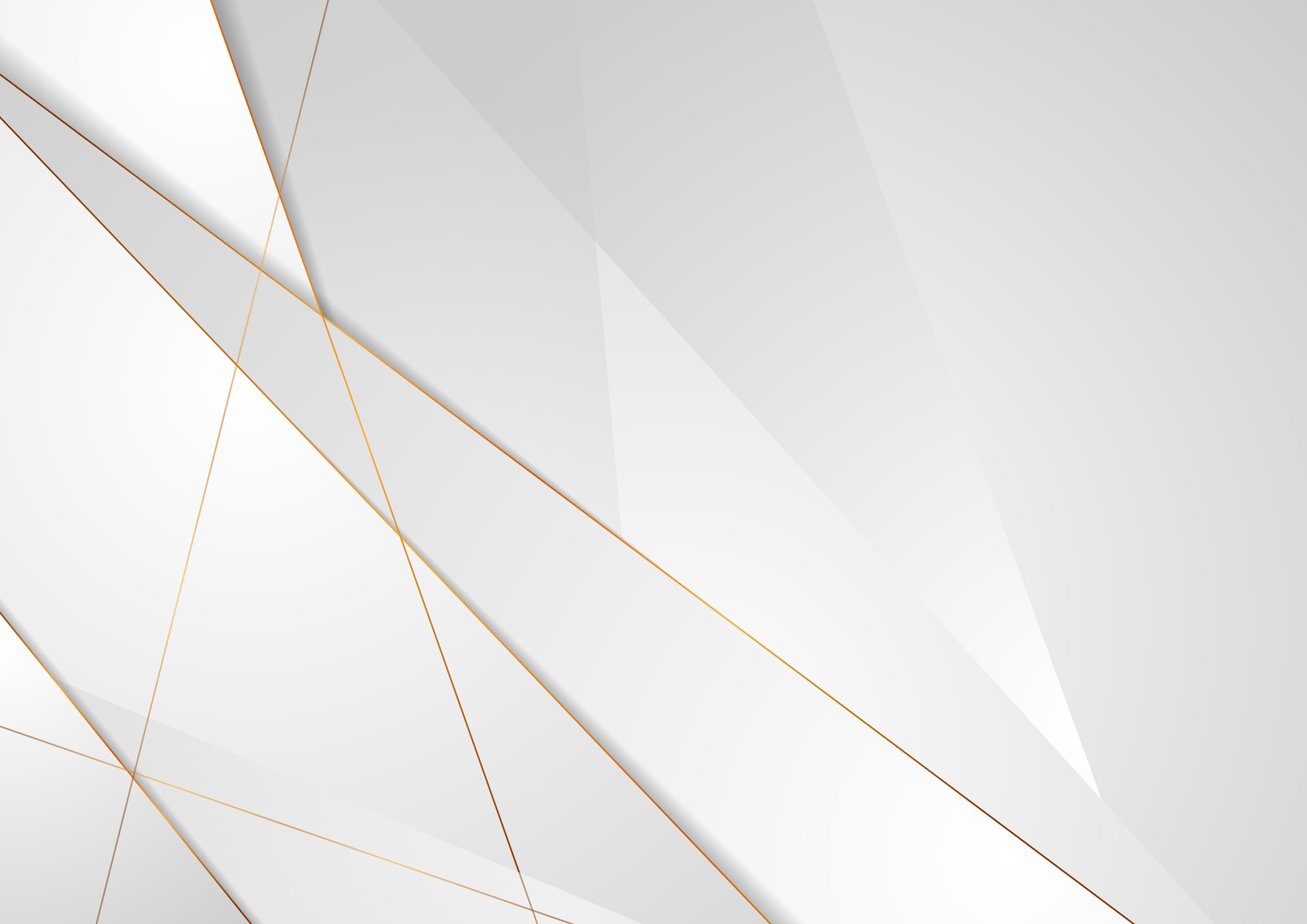 Abstract Luxury Background